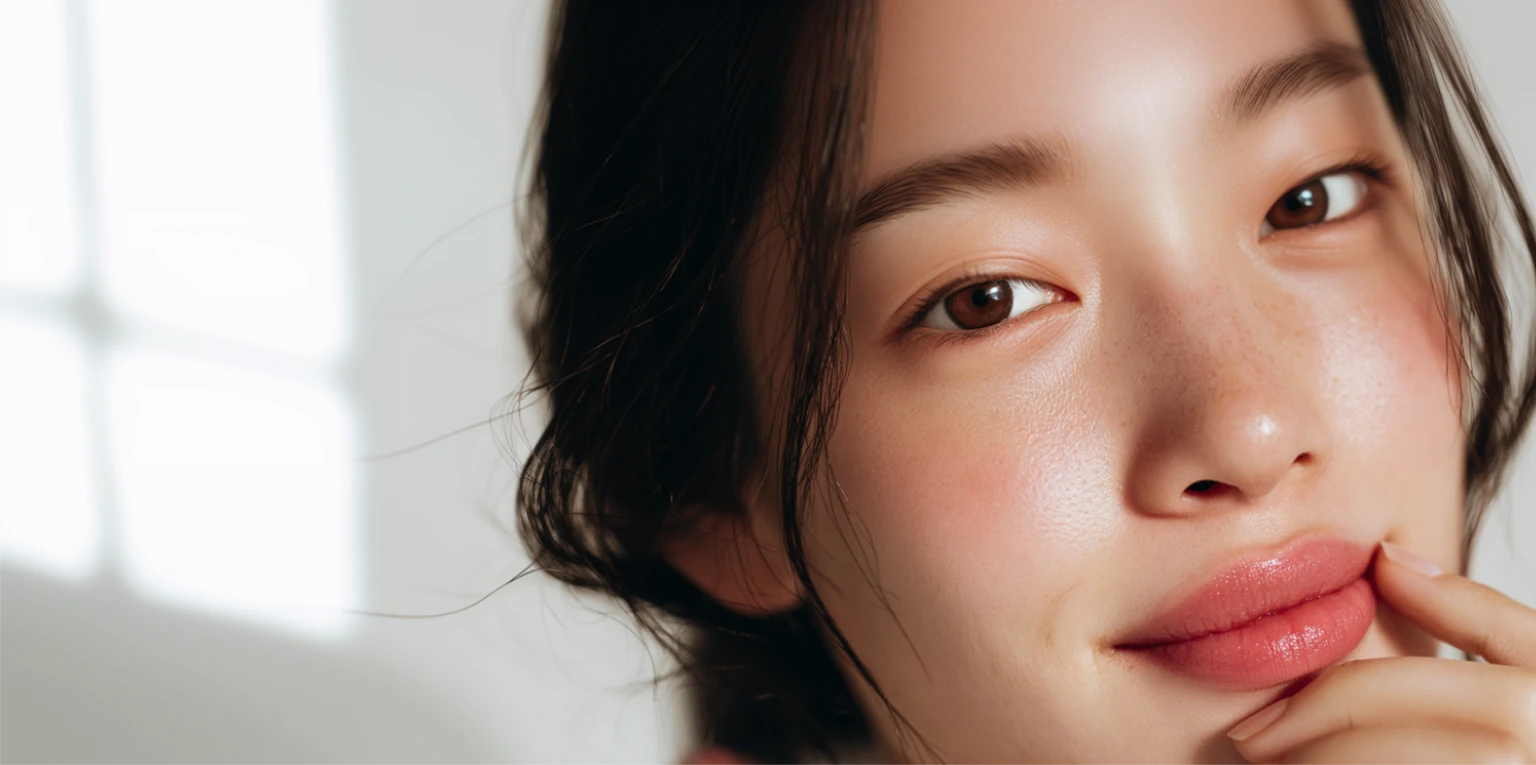 Sabai After Hours — Authentic Thai Skincare and Lifestyle Products