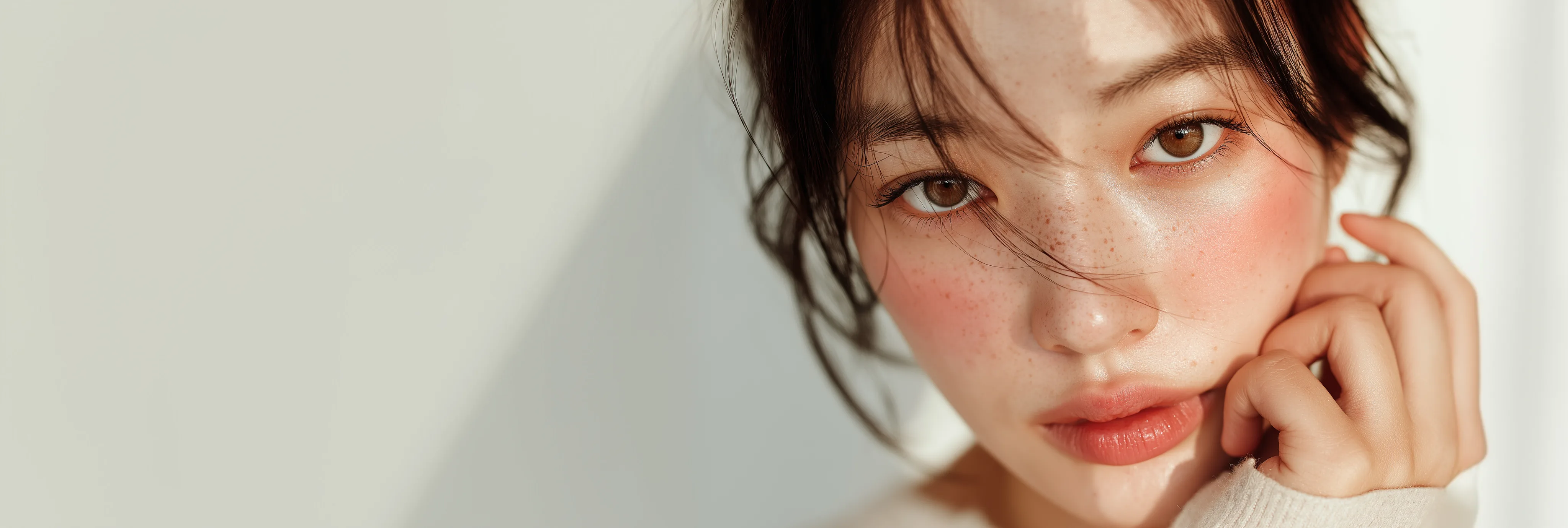 JANUA Thai perfume collection — long-lasting fragrances