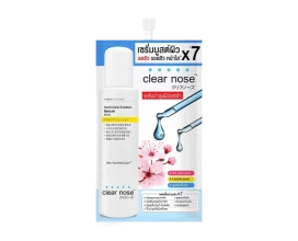 Anti Acne Facial Serum