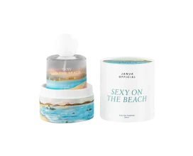 Sexy On The Beach Eau de Parfum