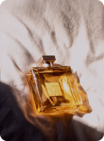 Thai Fragrance