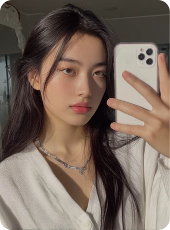 Thai Skincare Essentials