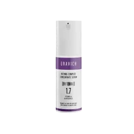 Retinol Complex Serum 30G