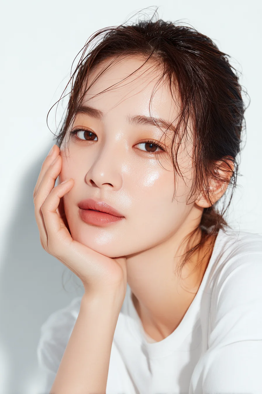Thai Skincare Essentials FAQ